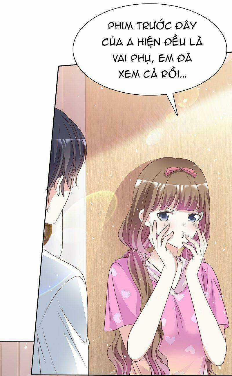 Bồn Nhiên Tinh Động Chapter 93 trang 7