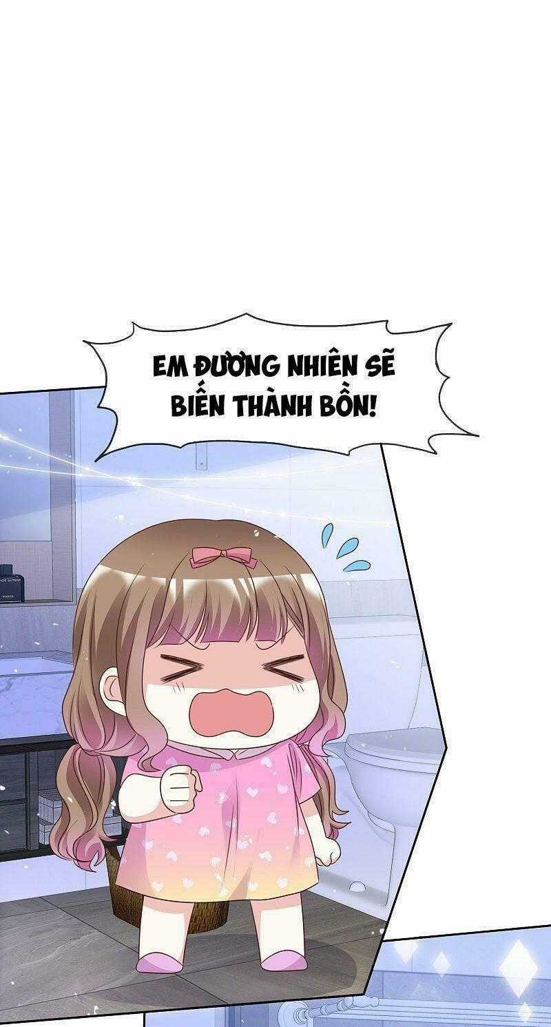 Bồn Nhiên Tinh Động Chapter 94 trang 1