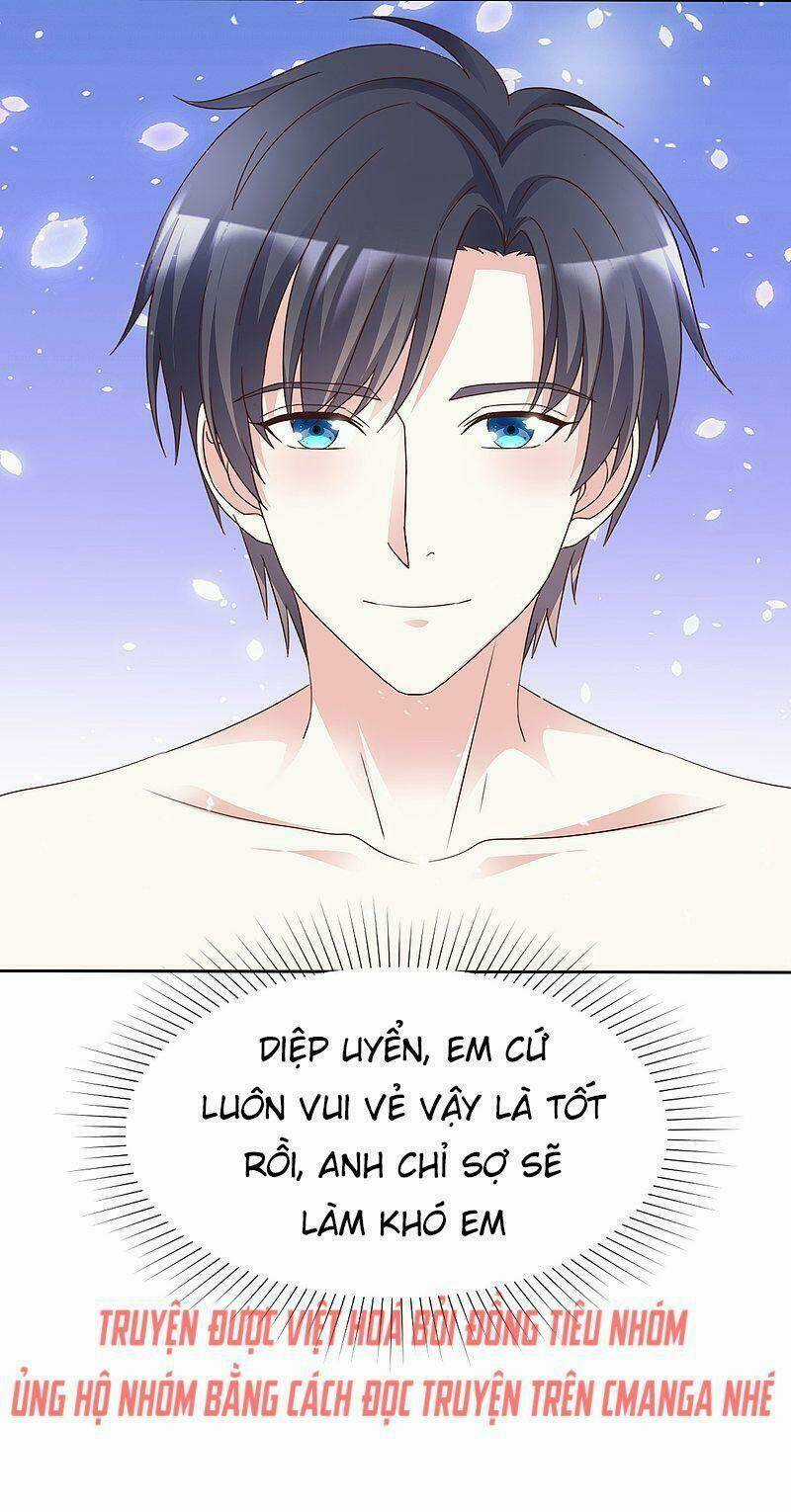 Bồn Nhiên Tinh Động Chapter 94 trang 10