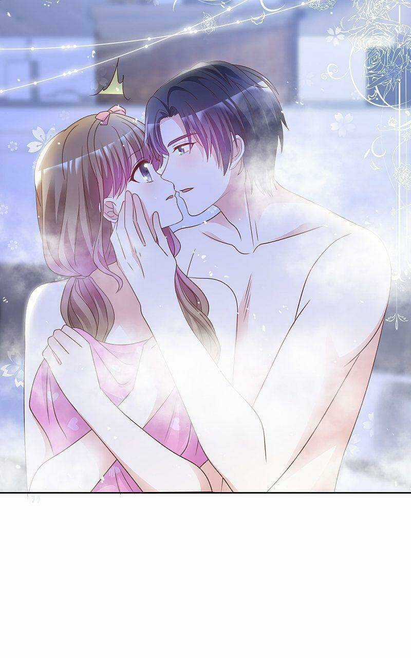 Bồn Nhiên Tinh Động Chapter 94 trang 14