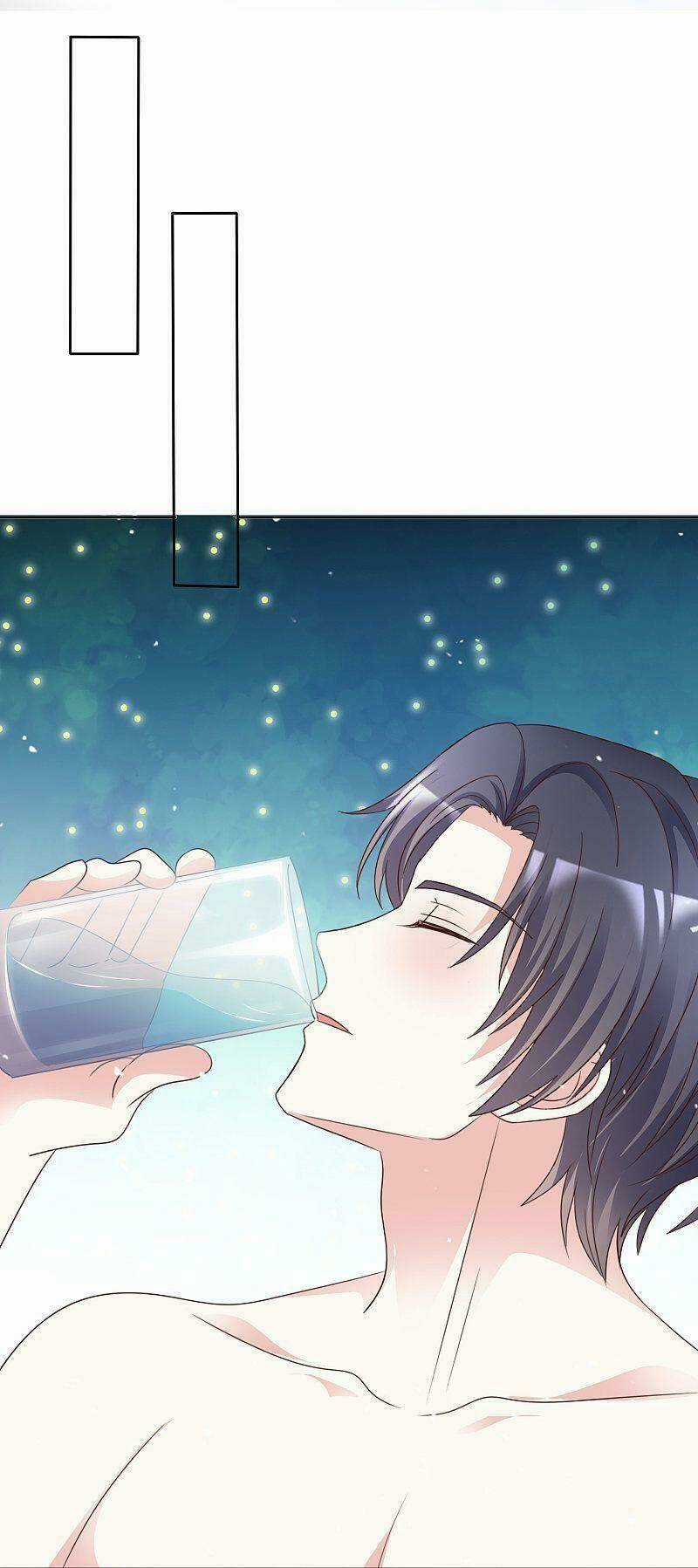 Bồn Nhiên Tinh Động Chapter 94 trang 19