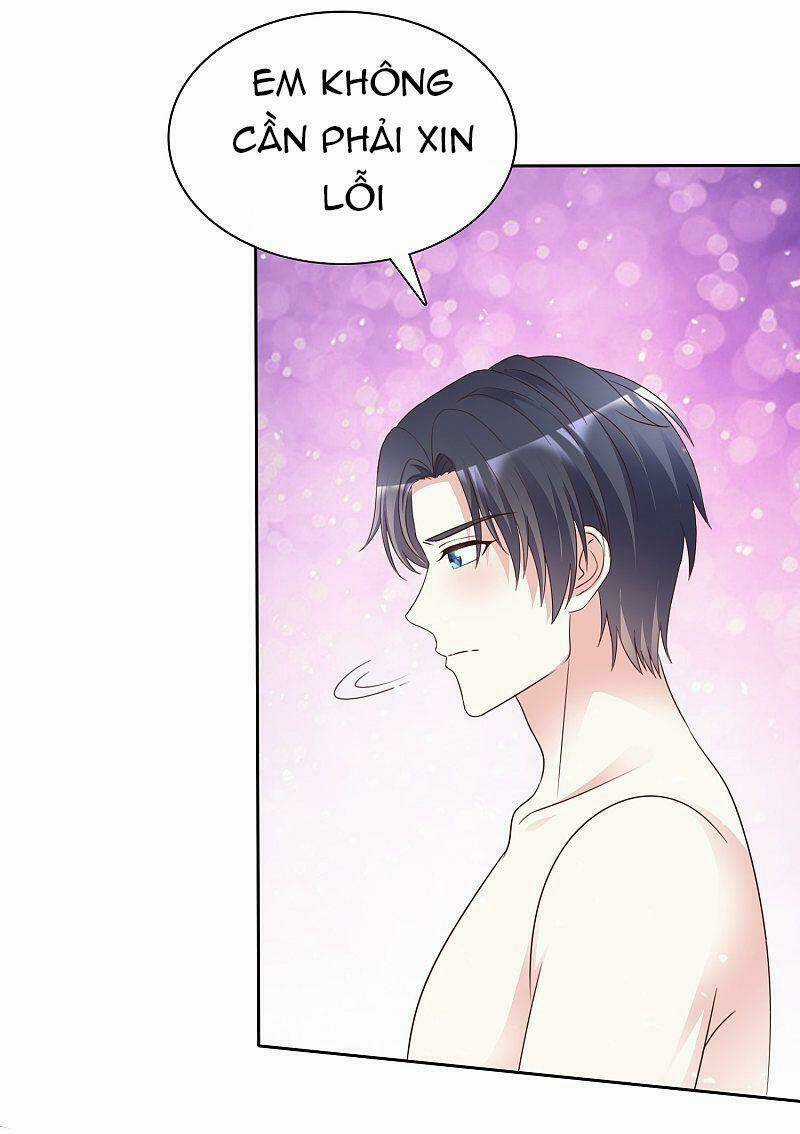 Bồn Nhiên Tinh Động Chapter 94 trang 23