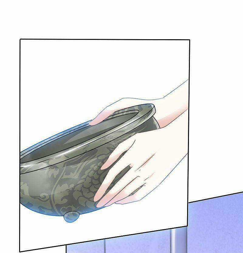 Bồn Nhiên Tinh Động Chapter 94 trang 3