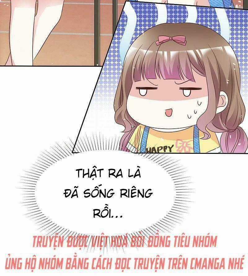 Bồn Nhiên Tinh Động Chapter 94 trang 33