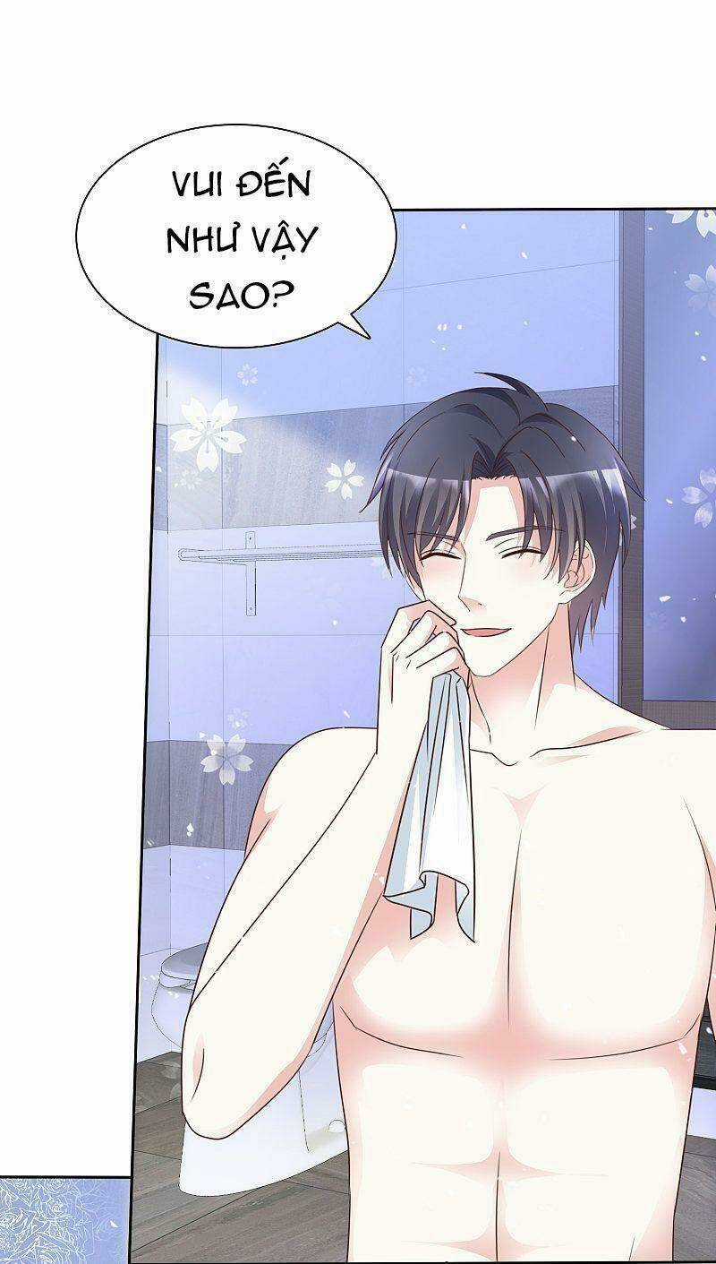 Bồn Nhiên Tinh Động Chapter 94 trang 7