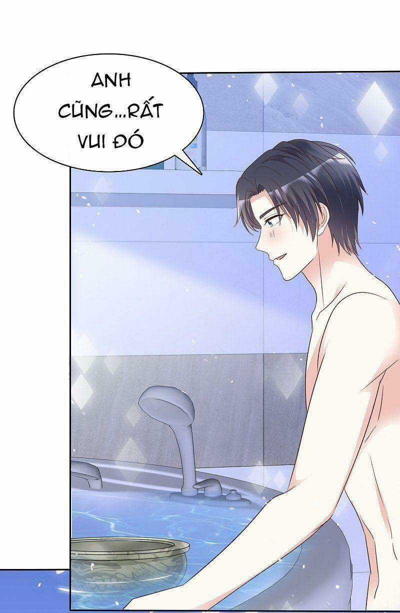 Bồn Nhiên Tinh Động Chapter 94 trang 9