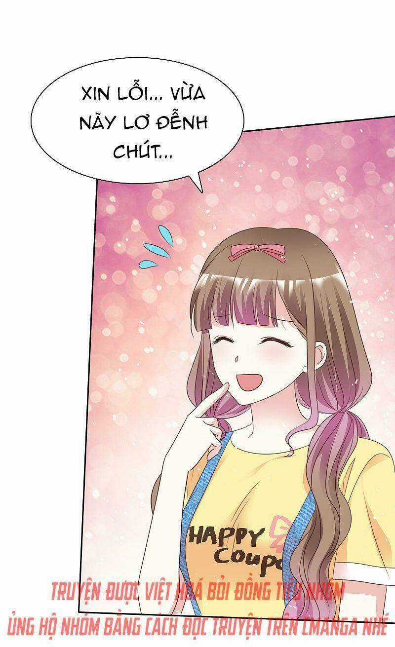 Bồn Nhiên Tinh Động Chapter 95 trang 10