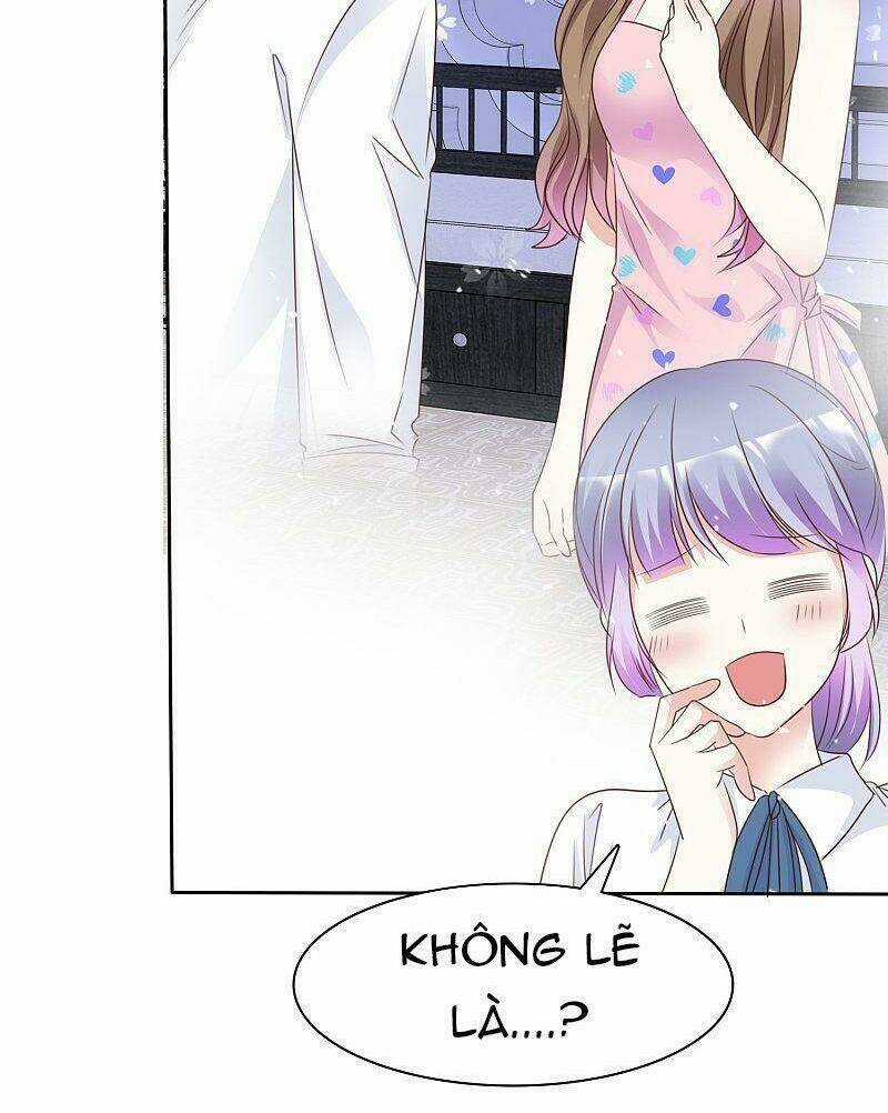 Bồn Nhiên Tinh Động Chapter 95 trang 14