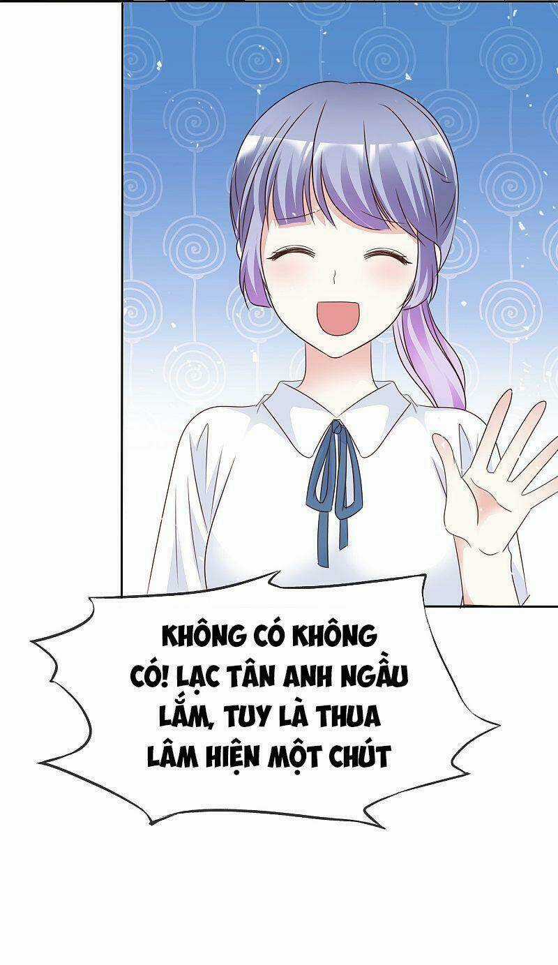 Bồn Nhiên Tinh Động Chapter 95 trang 5