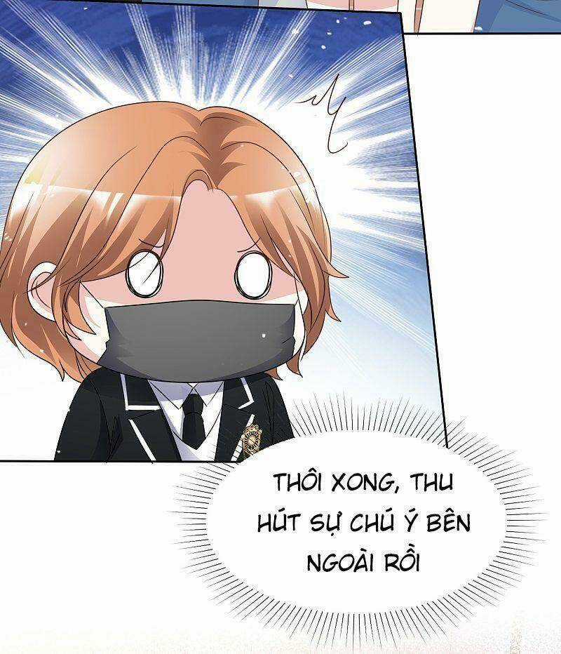 Bồn Nhiên Tinh Động Chapter 95 trang 7