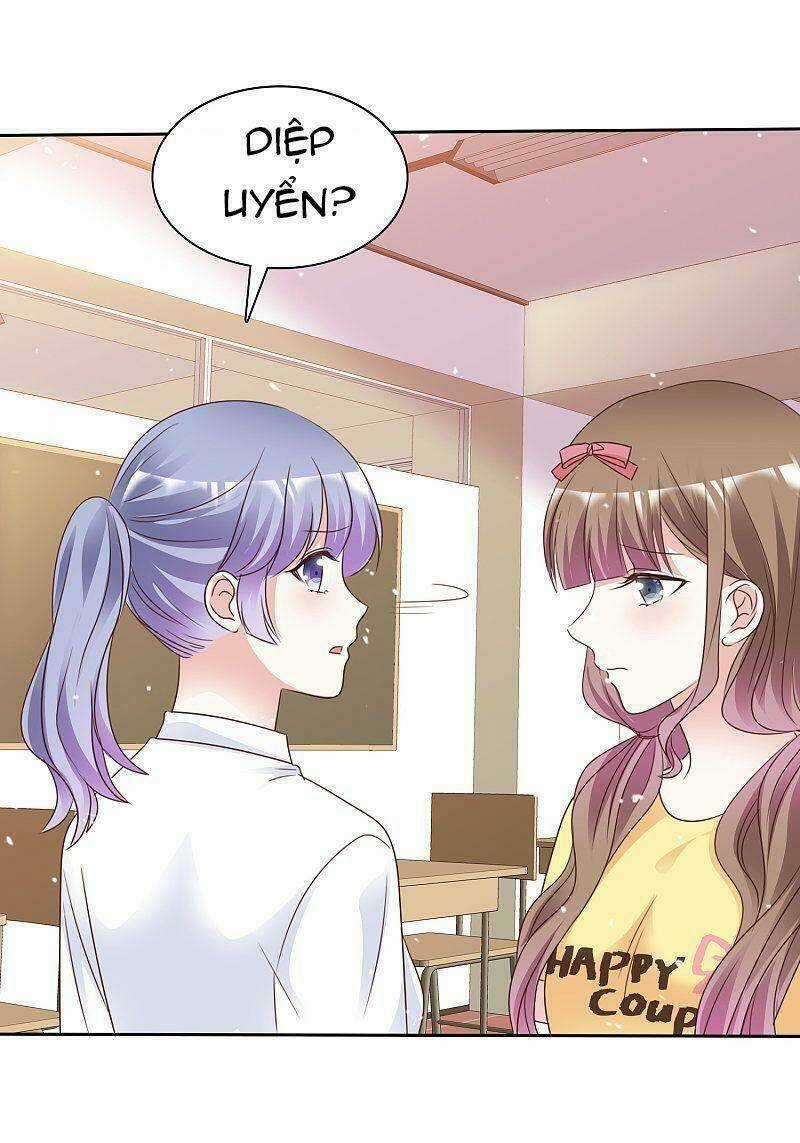 Bồn Nhiên Tinh Động Chapter 95 trang 9