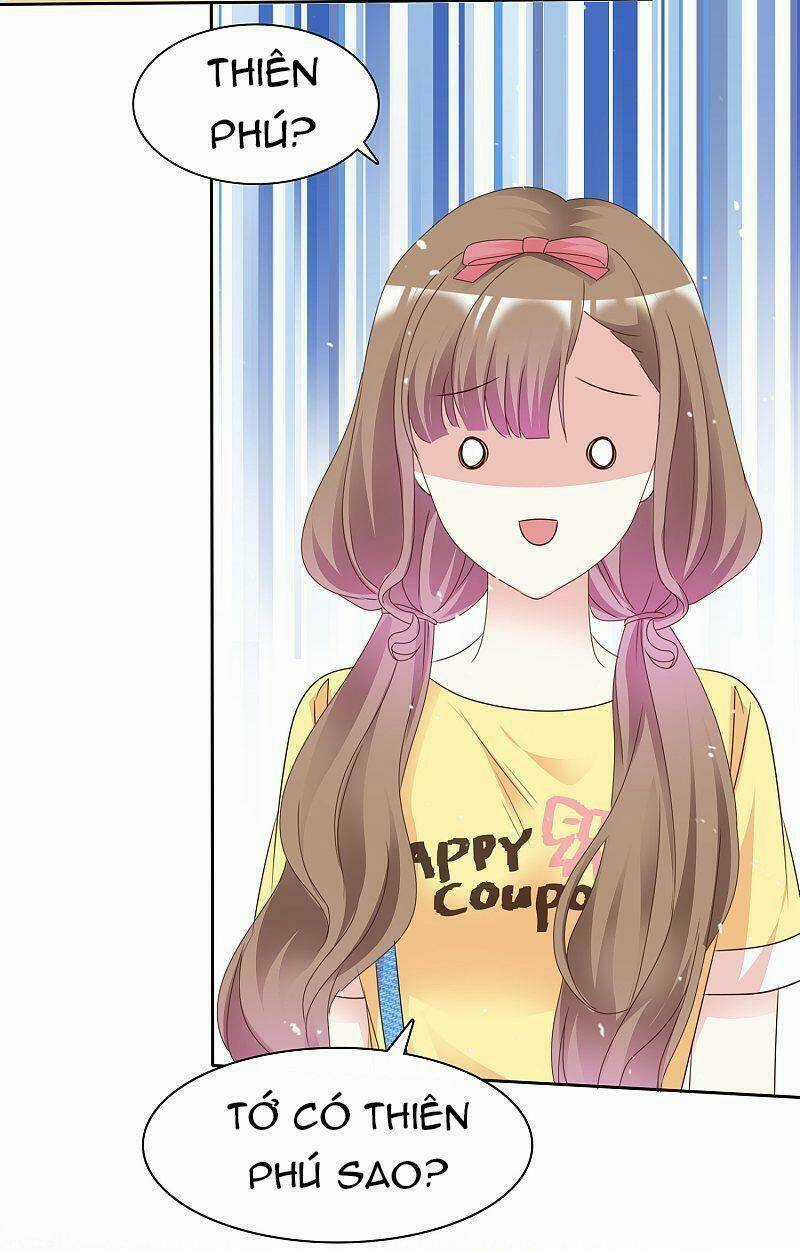 Bồn Nhiên Tinh Động Chapter 96 trang 13