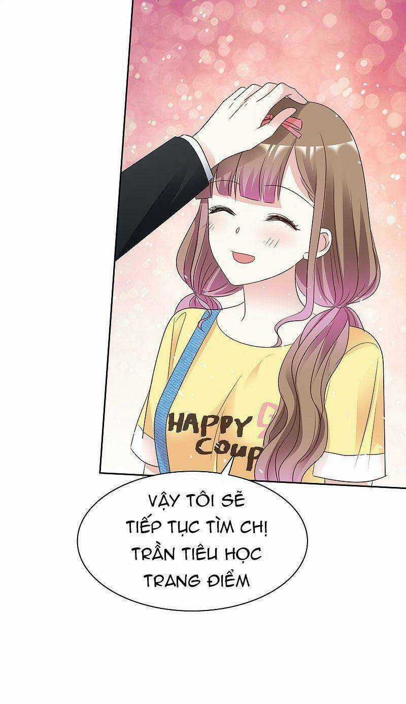 Bồn Nhiên Tinh Động Chapter 96 trang 21