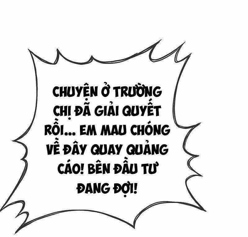 Bồn Nhiên Tinh Động Chapter 96 trang 25