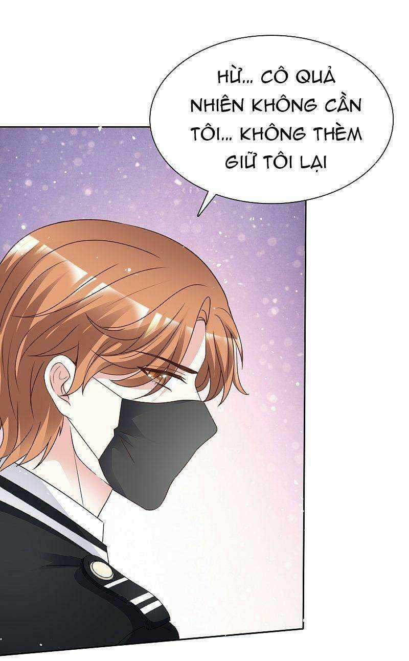 Bồn Nhiên Tinh Động Chapter 96 trang 29