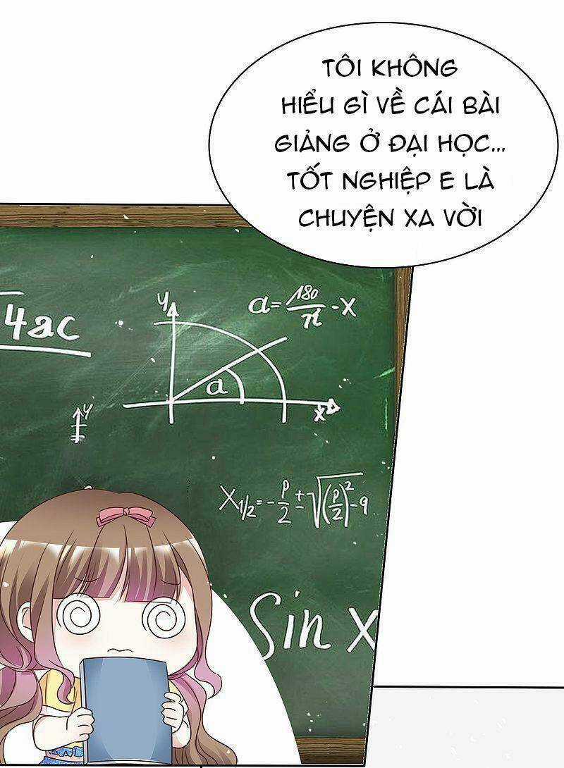 Bồn Nhiên Tinh Động Chapter 96 trang 6