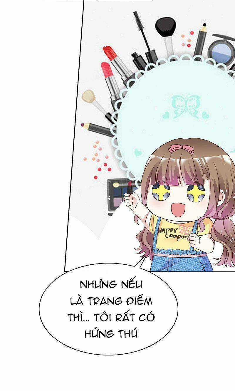 Bồn Nhiên Tinh Động Chapter 96 trang 7