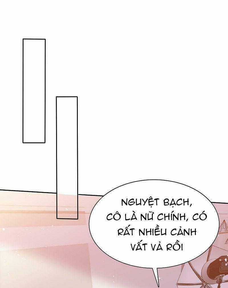 Bồn Nhiên Tinh Động Chapter 97 trang 1