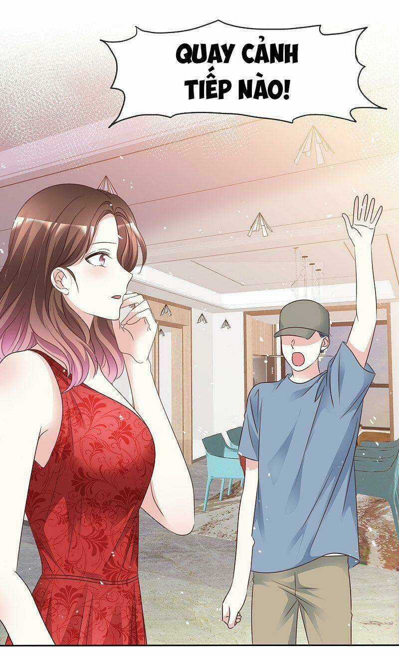 Bồn Nhiên Tinh Động Chapter 97 trang 13