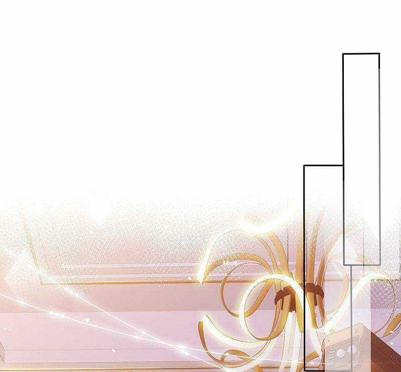 Bồn Nhiên Tinh Động Chapter 97 trang 15