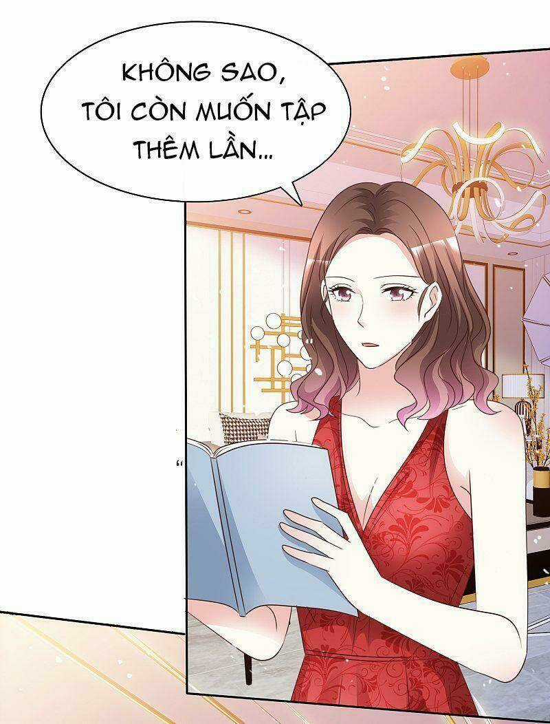 Bồn Nhiên Tinh Động Chapter 97 trang 17