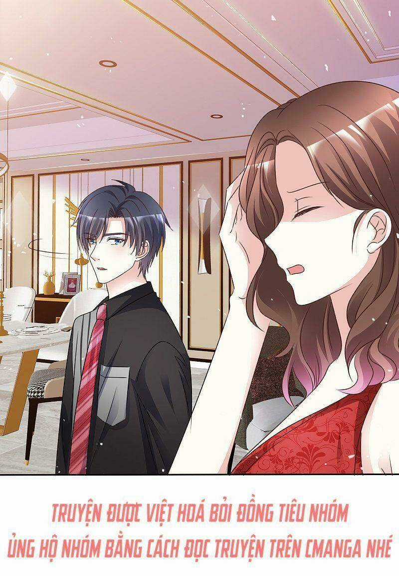 Bồn Nhiên Tinh Động Chapter 97 trang 18