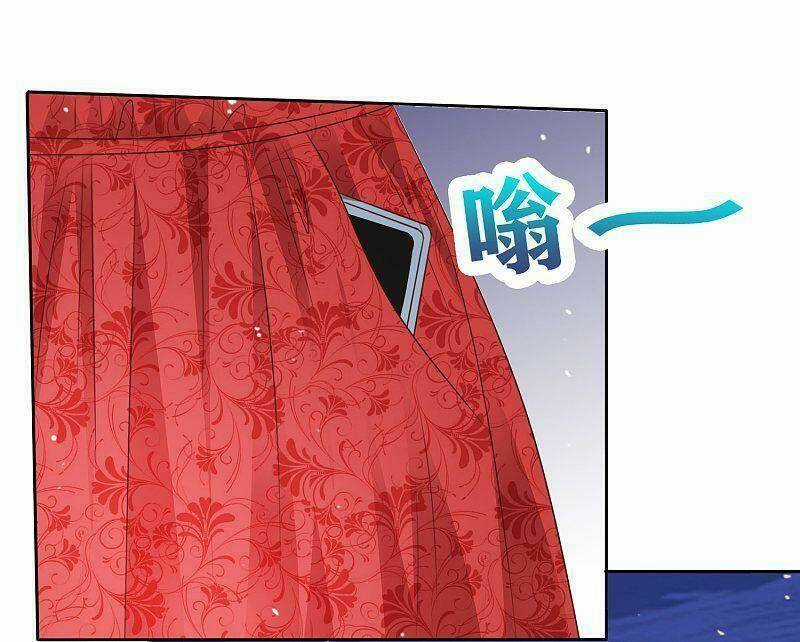 Bồn Nhiên Tinh Động Chapter 97 trang 21