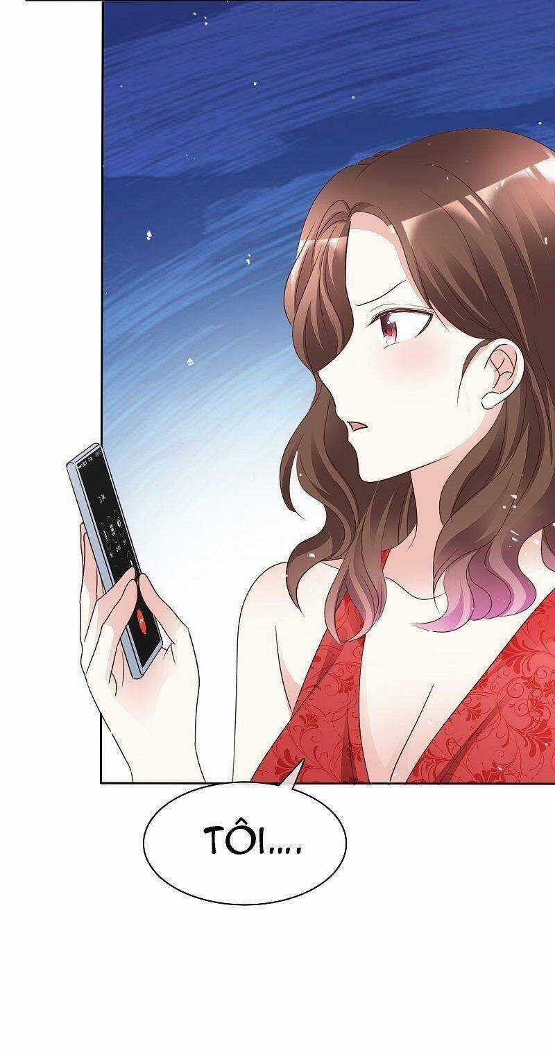 Bồn Nhiên Tinh Động Chapter 97 trang 22