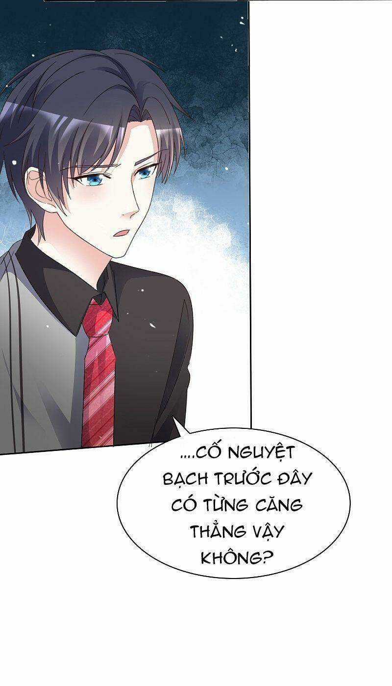 Bồn Nhiên Tinh Động Chapter 97 trang 25