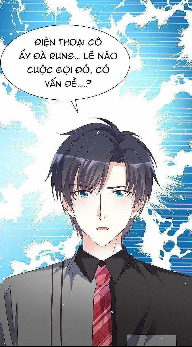 Bồn Nhiên Tinh Động Chapter 97 trang 26