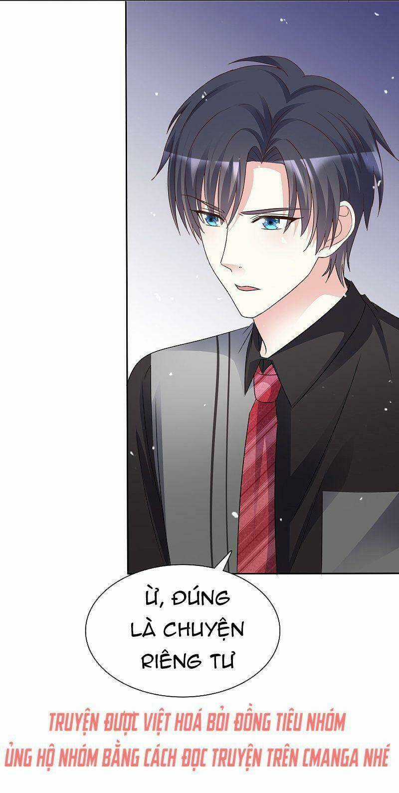 Bồn Nhiên Tinh Động Chapter 97 trang 28