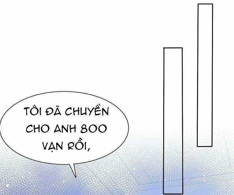 Bồn Nhiên Tinh Động Chapter 97 trang 29