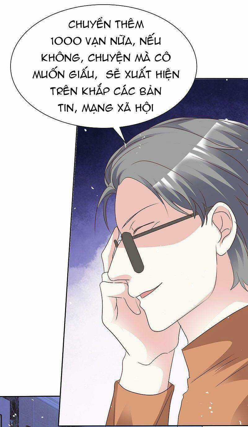 Bồn Nhiên Tinh Động Chapter 97 trang 31