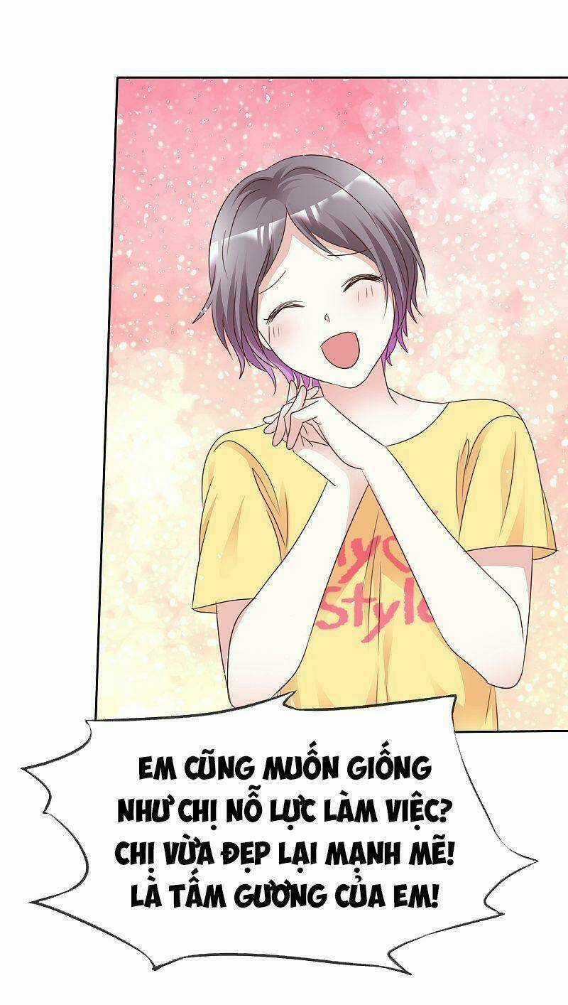 Bồn Nhiên Tinh Động Chapter 97 trang 5