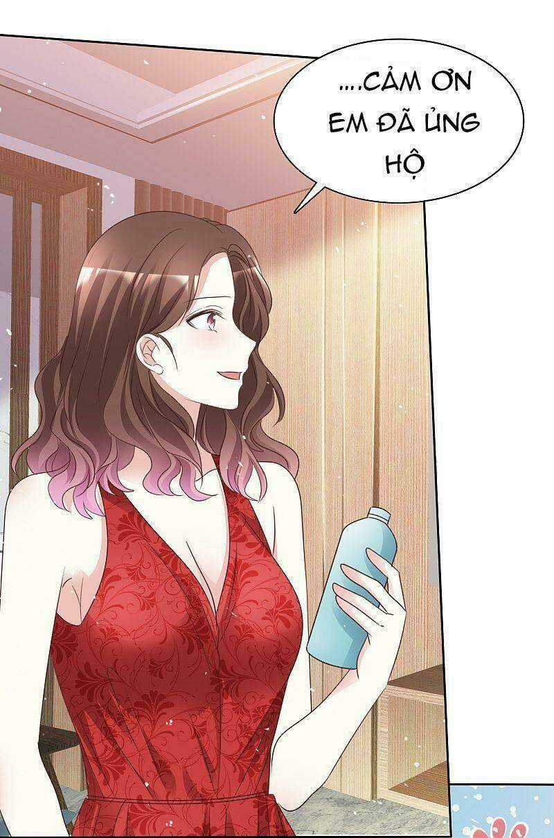 Bồn Nhiên Tinh Động Chapter 97 trang 8