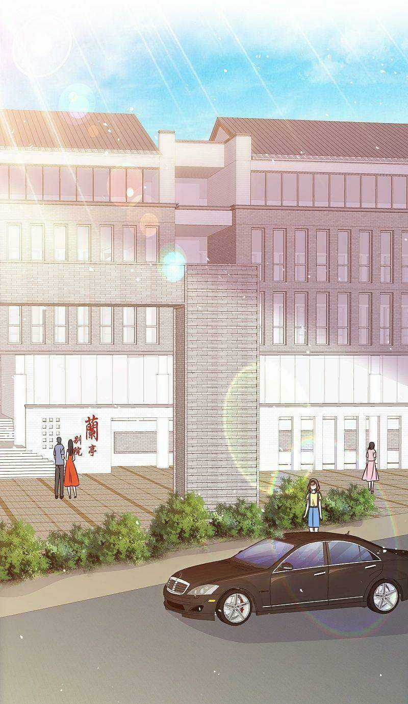 Bồn Nhiên Tinh Động Chapter 98 trang 12