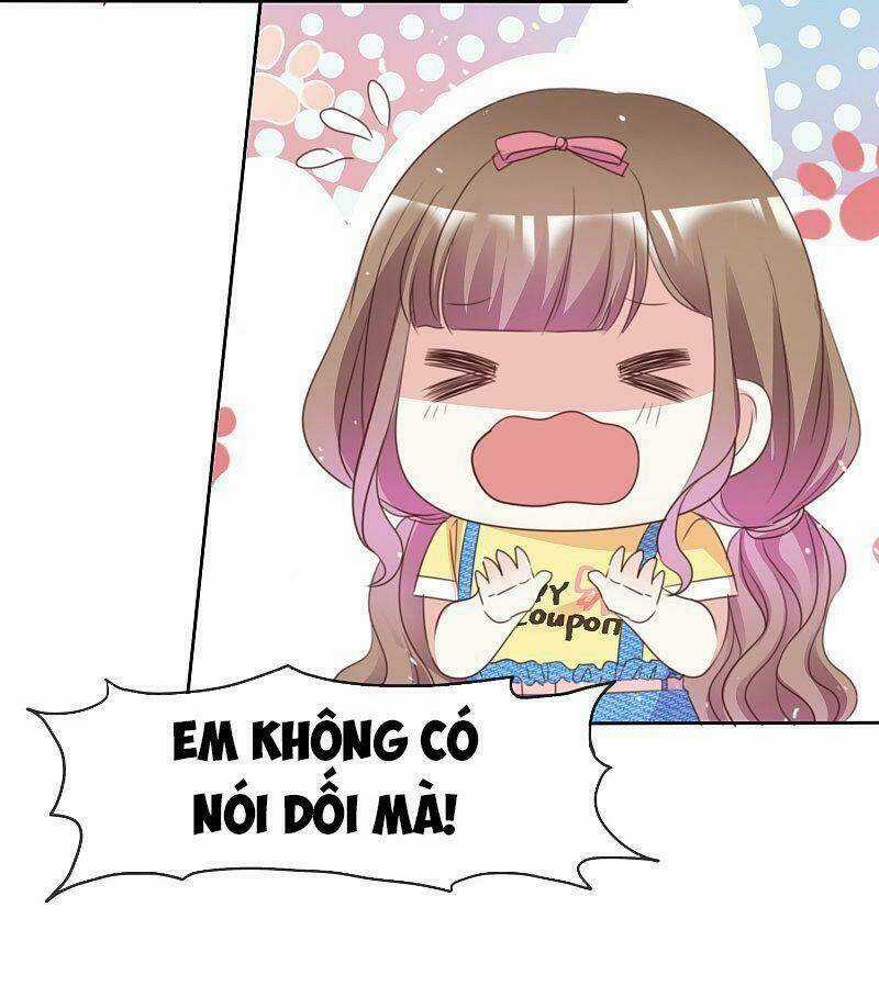 Bồn Nhiên Tinh Động Chapter 98 trang 16