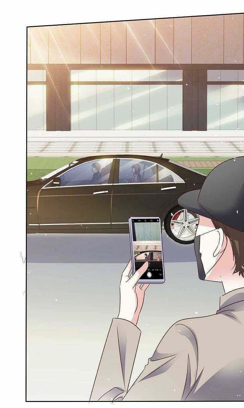 Bồn Nhiên Tinh Động Chapter 98 trang 21