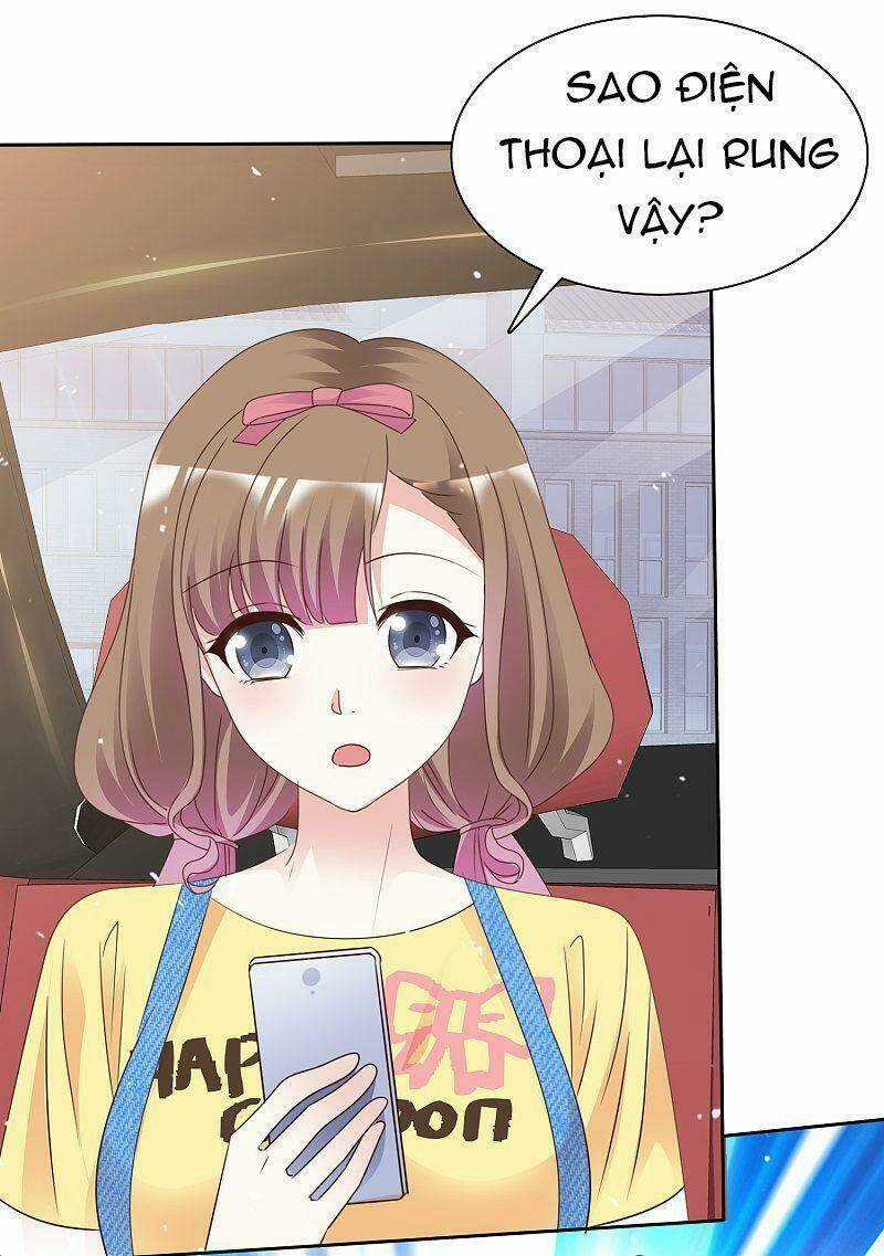 Bồn Nhiên Tinh Động Chapter 98 trang 23