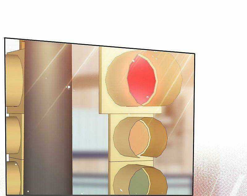 Bồn Nhiên Tinh Động Chapter 98 trang 25