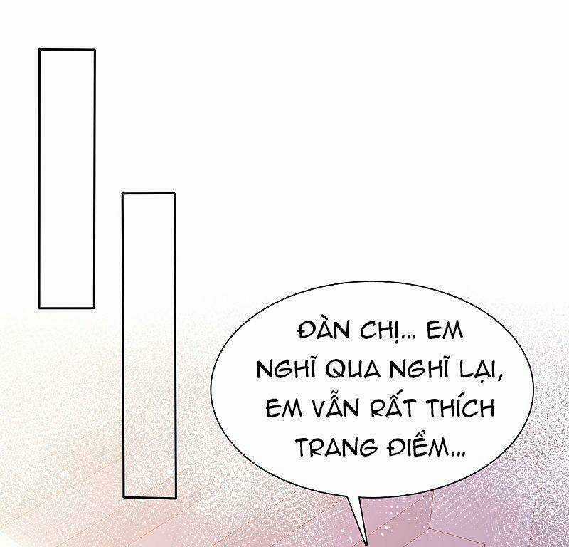 Bồn Nhiên Tinh Động Chapter 98 trang 3