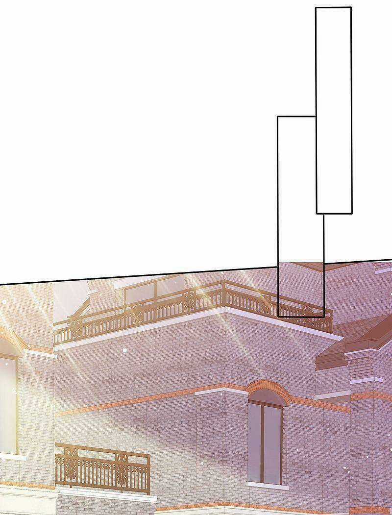 Bồn Nhiên Tinh Động Chapter 98 trang 30