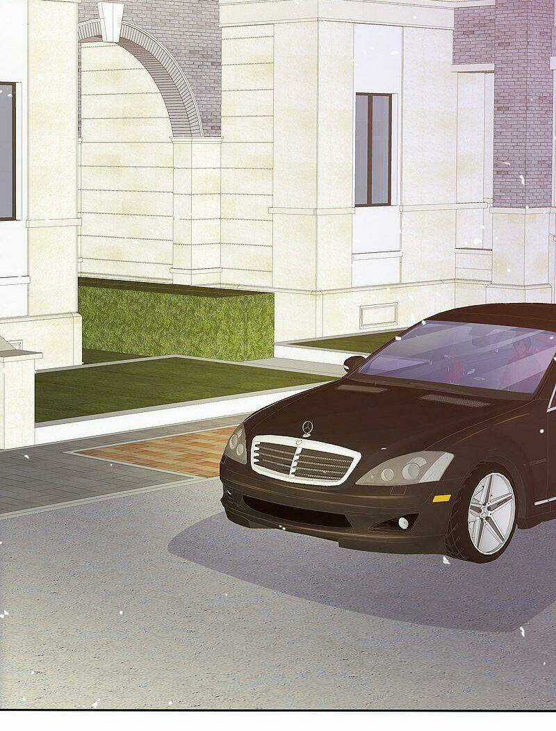 Bồn Nhiên Tinh Động Chapter 98 trang 31