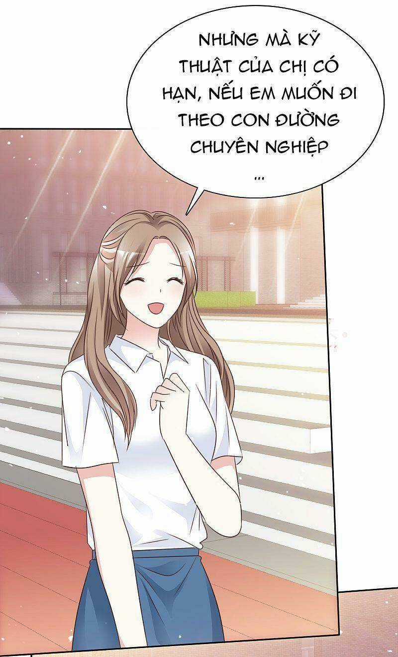 Bồn Nhiên Tinh Động Chapter 98 trang 7