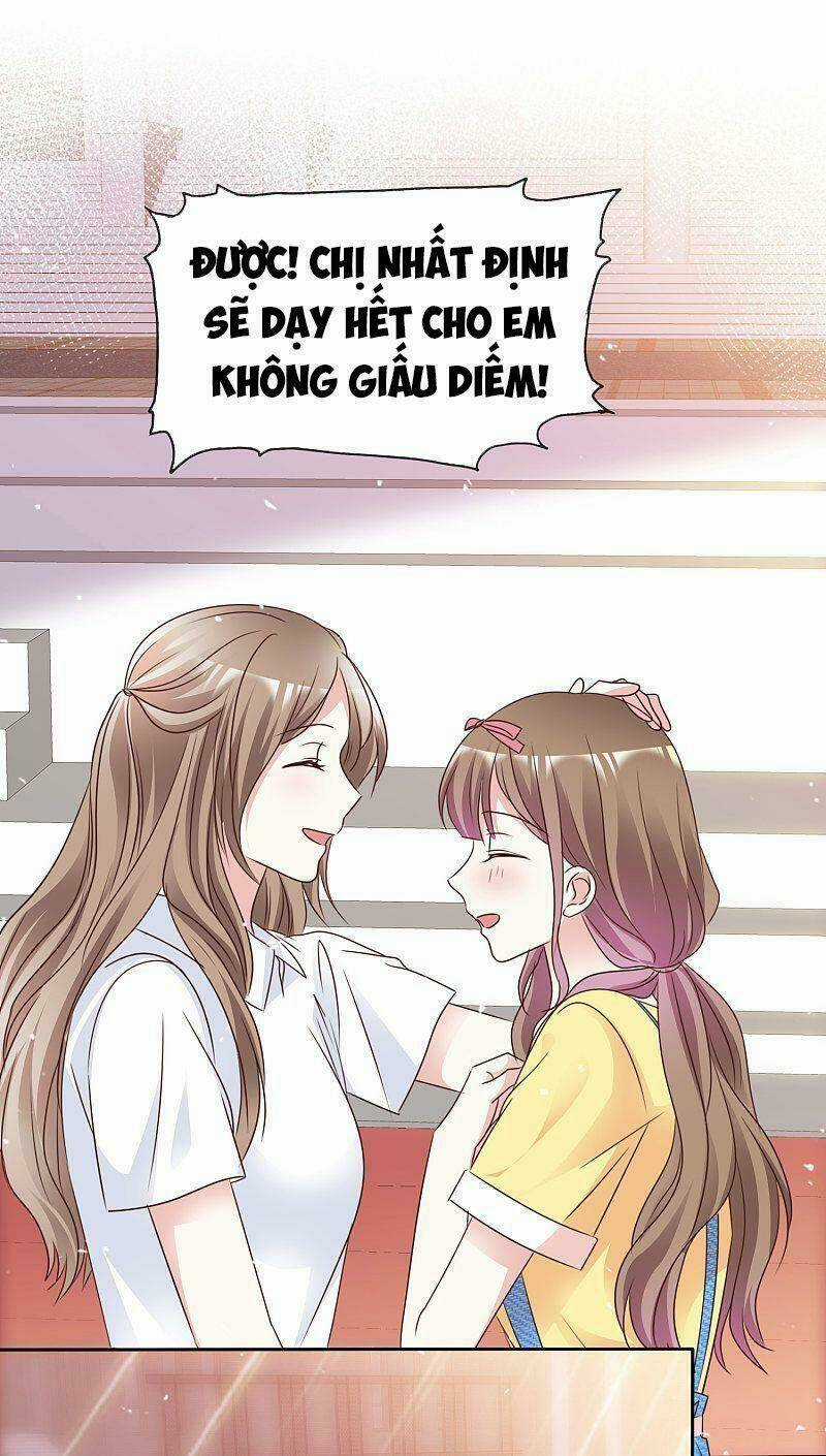 Bồn Nhiên Tinh Động Chapter 98 trang 9