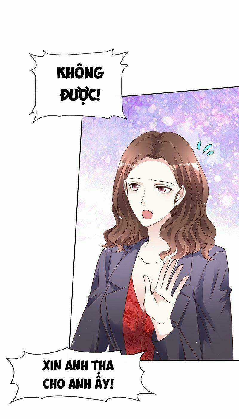 Bồn Nhiên Tinh Động Chapter 99 trang 19