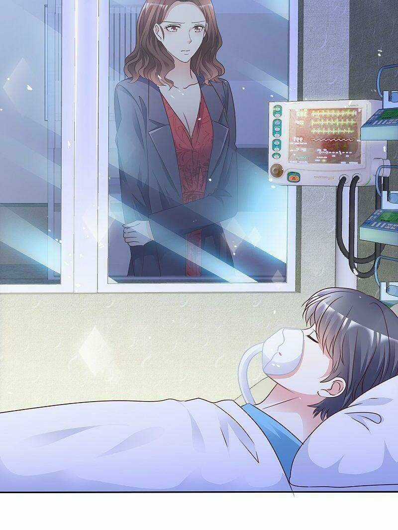 Bồn Nhiên Tinh Động Chapter 99 trang 2