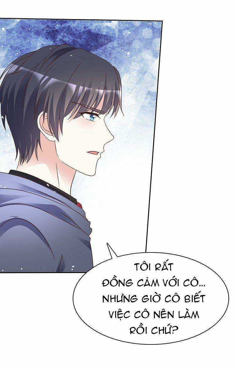 Bồn Nhiên Tinh Động Chapter 99 trang 20