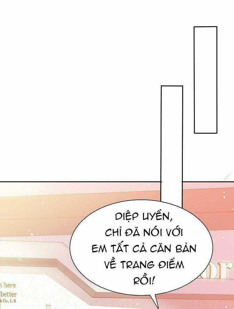 Bồn Nhiên Tinh Động Chapter 99 trang 21