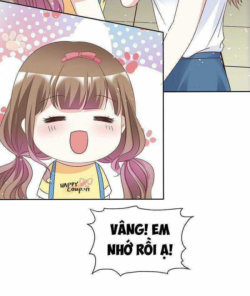 Bồn Nhiên Tinh Động Chapter 99 trang 24